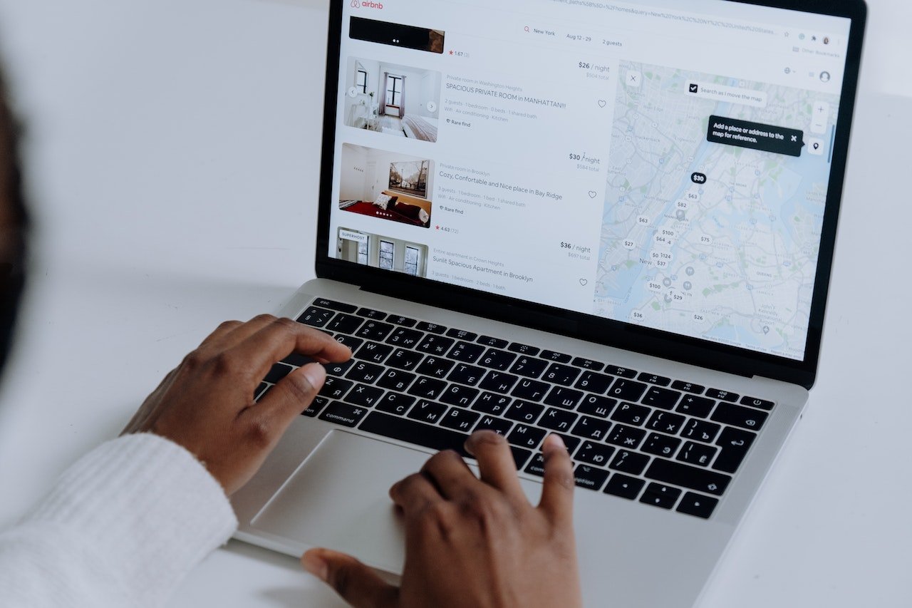 ¿Por que las páginas web inmobiliarias codwelt.com son la mejor opción?